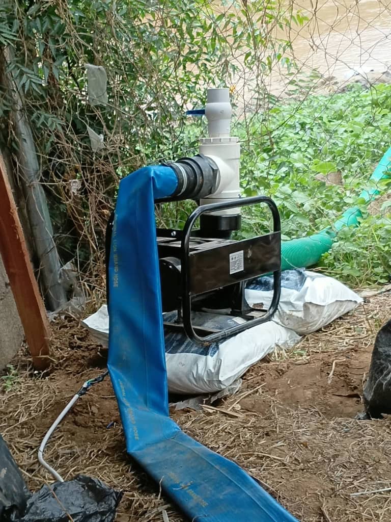 Solar Project